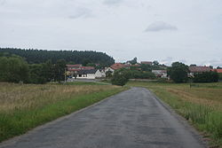 Chlum 02